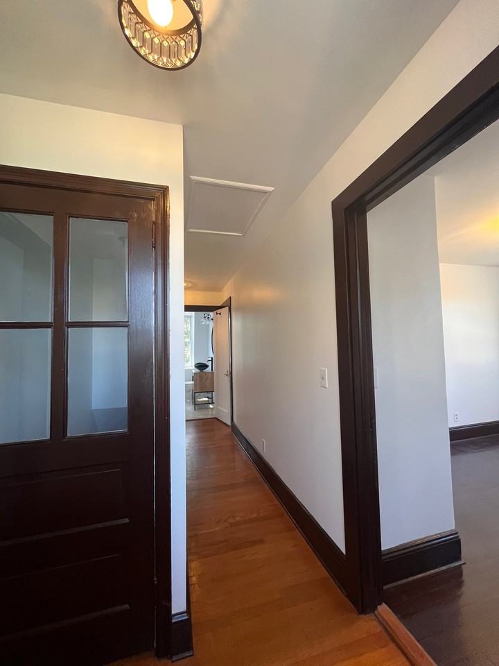 175 Croton Ave #3 - Photo 3 of 19