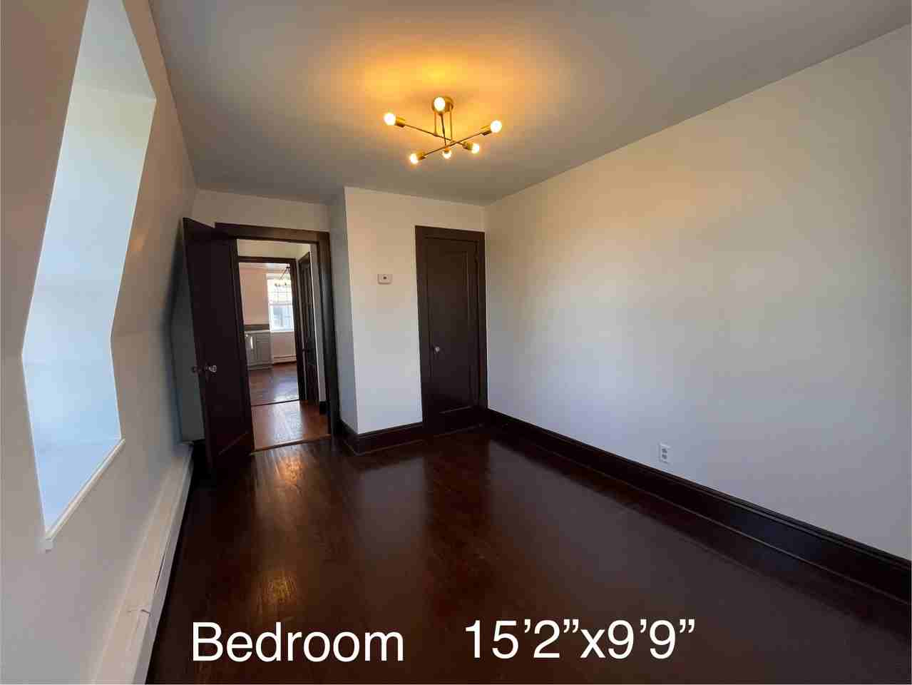 175 Croton Ave #3 - Photo 4 of 19