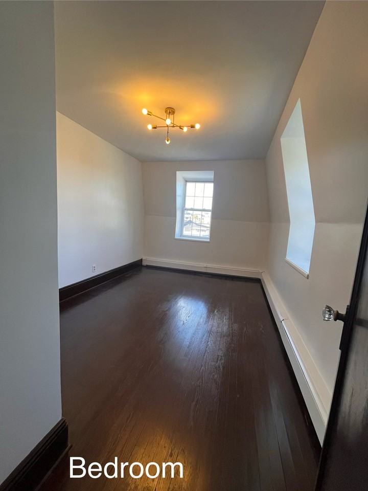 175 Croton Ave #3 - Photo 5 of 19