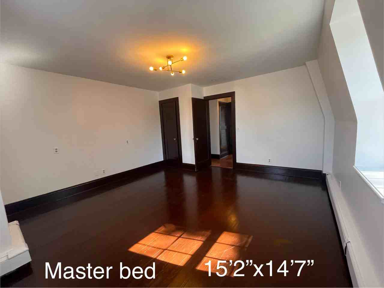 175 Croton Ave #3 - Photo 6 of 19