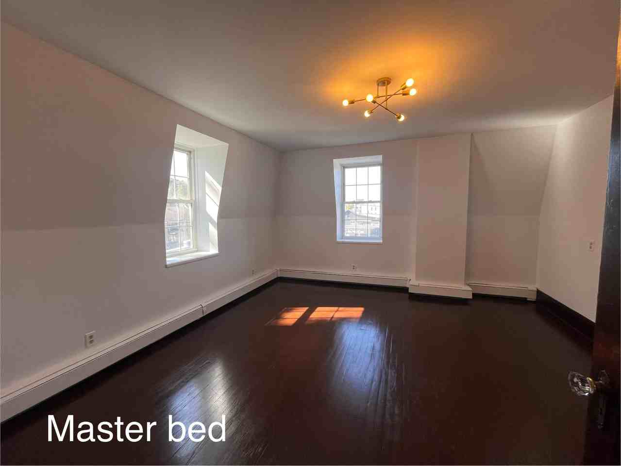 175 Croton Ave #3 - Photo 7 of 19