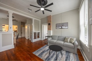 featured image of 500 Madison