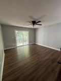 1062 Mace Rd - Photo 1 of 1