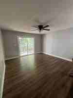 featured image of 1062 Mace Rd