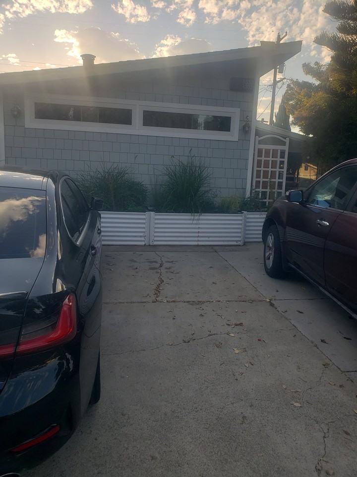 1330 Sandia Ave #2 - Photo 6 of 9