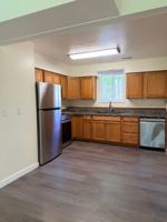 featured image of 865 W Lone Cub Dr #B