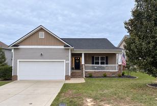 1722 Zion Dr - Photo 1 of 1