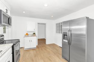 2213 Bungalow Rd - Photo 1 of 1