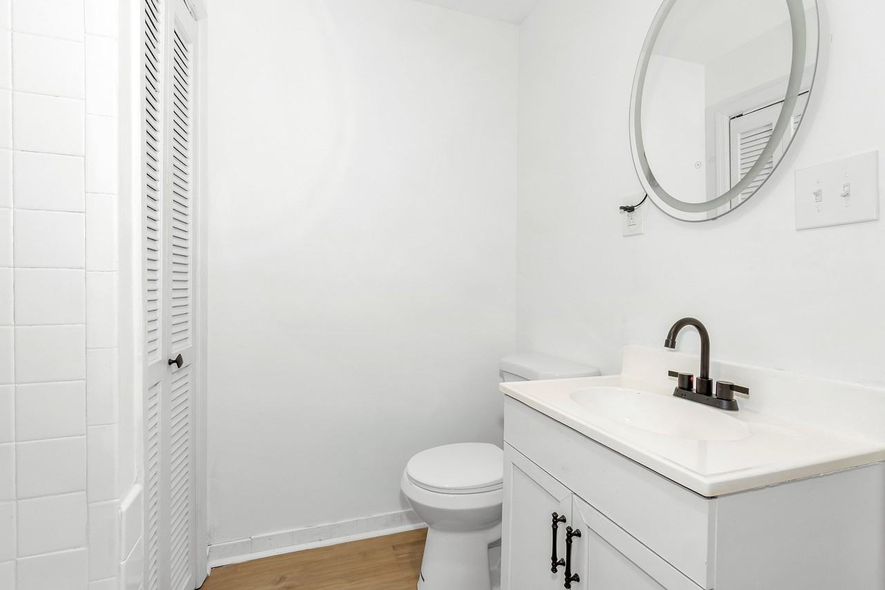 2213 Bungalow Rd - Photo 5 of 19