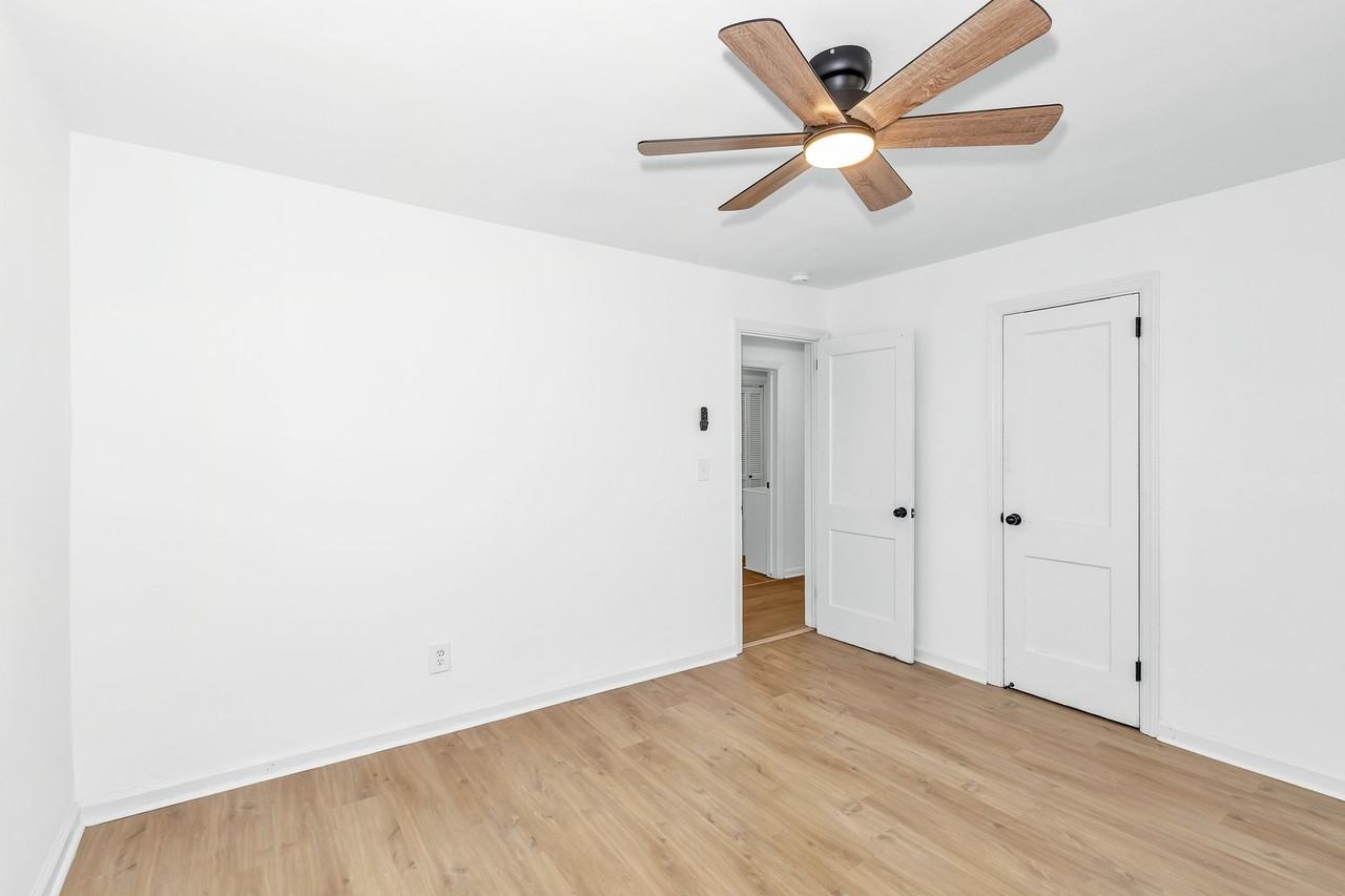 2213 Bungalow Rd - Photo 7 of 19