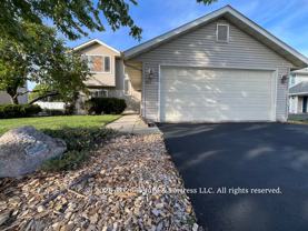 817 Jack Russell Ave - Photo 1 of 1