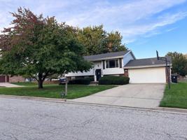 featured image of 301 N Bone Dr
