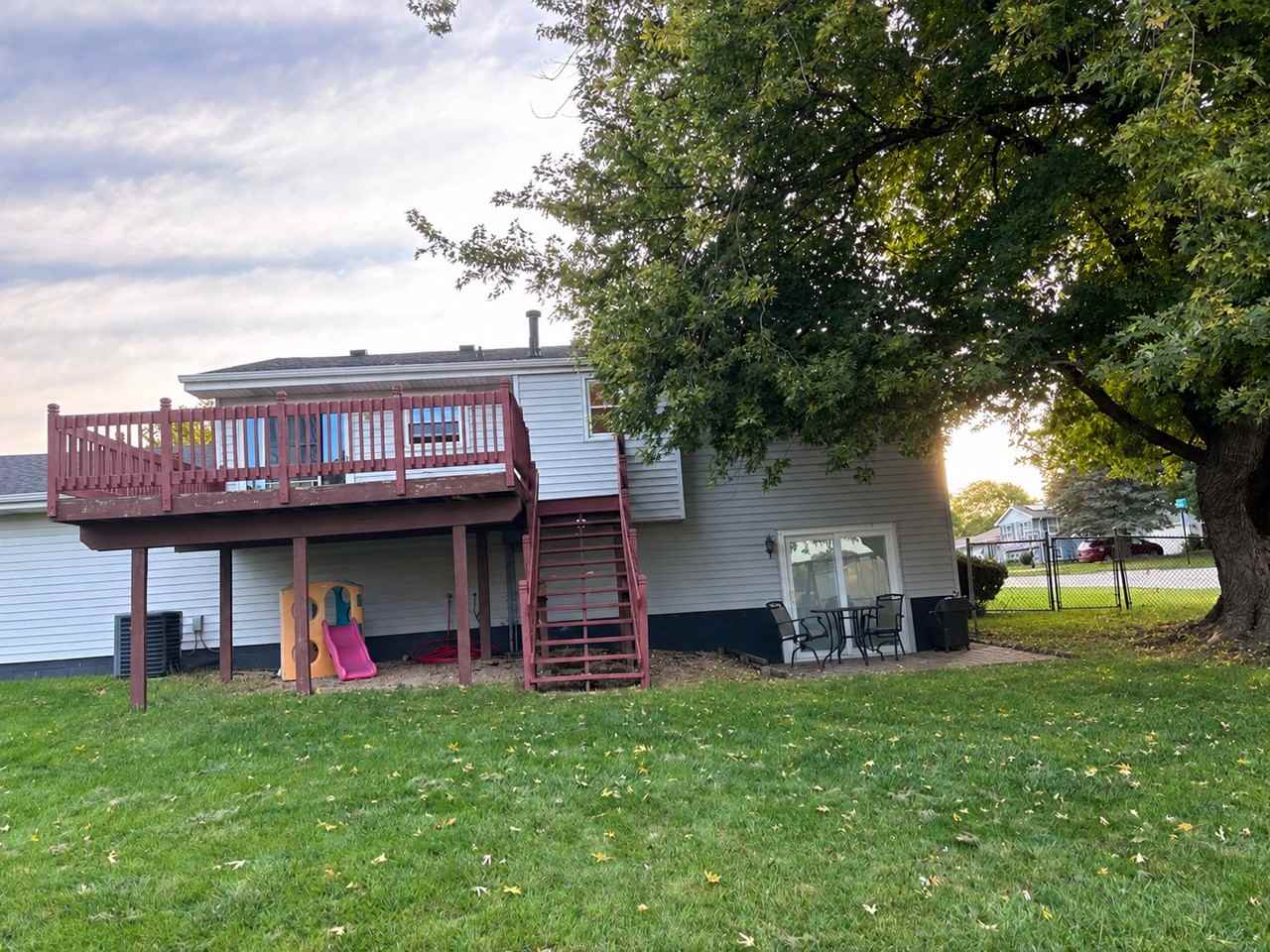 301 N Bone Dr - Photo 4 of 18