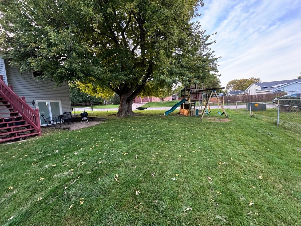 301 N Bone Dr - Photo 5 of 18