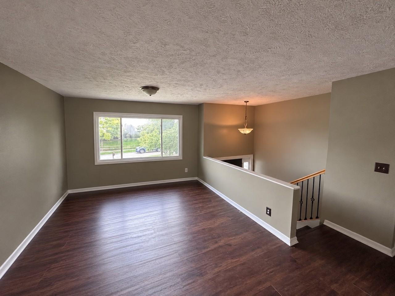 301 N Bone Dr - Photo 6 of 18