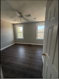4409 Norene Ln #4 - Photo 1 of 1