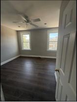 4409 Norene Ln #4 - Photo 1 of 1