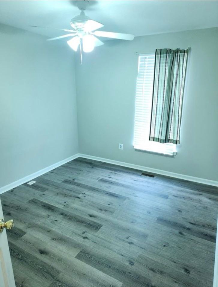 4409 Norene Ln #4 - Photo 2 of 2