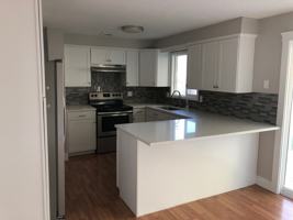 featured image of 4876 Sw