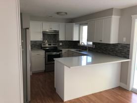4876 Sw - Photo 1 of 1