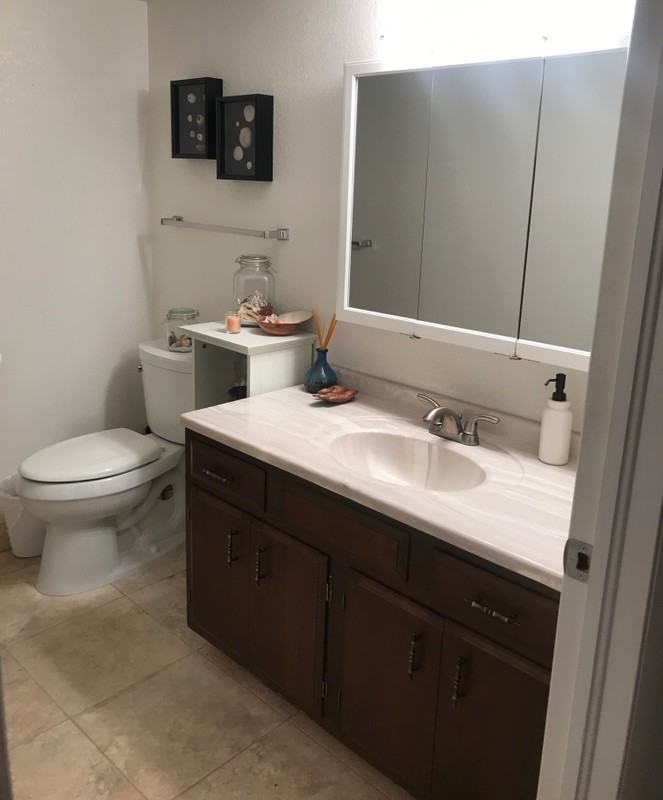 3699 E Cove Point Dr - Photo 2 of 11