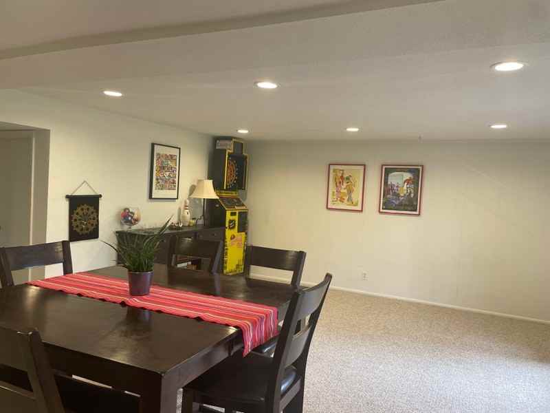3699 E Cove Point Dr - Photo 3 of 11