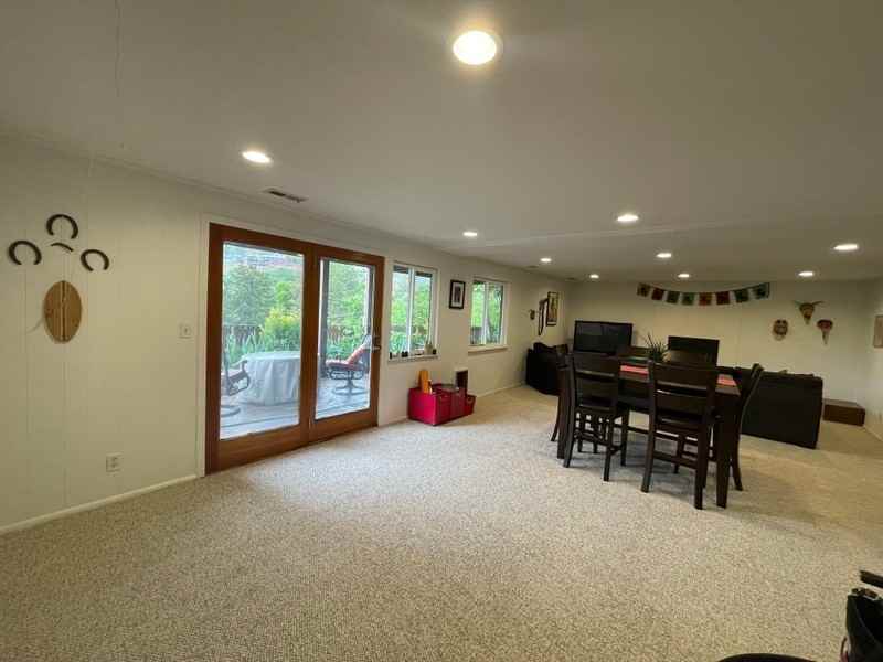3699 E Cove Point Dr - Photo 4 of 11