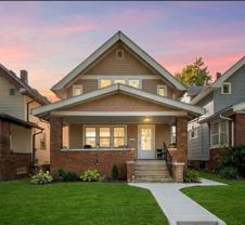 748 Geneva Ave - Photo 1 of 1