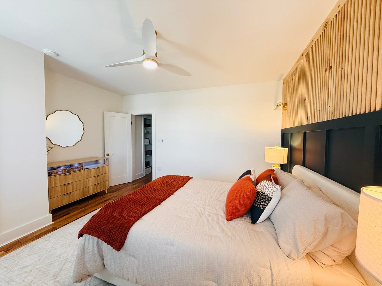 2504 E York St #2 - Photo 6 of 20