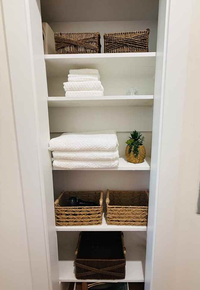 2504 E York St #2 - Photo 7 of 20