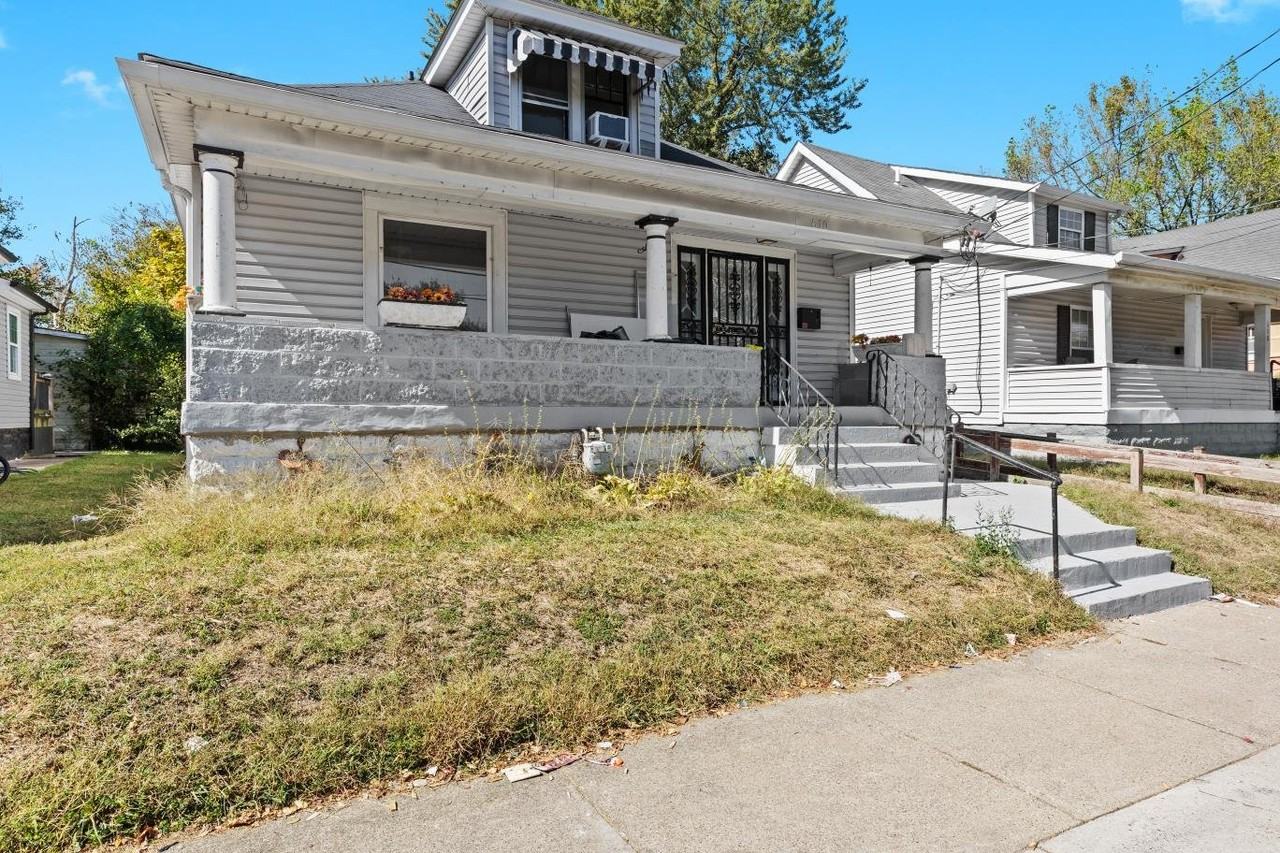 610 Louis Coleman Jr Dr - Photo 4 of 27