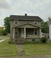 featured image of 312 Idylwild St Ne