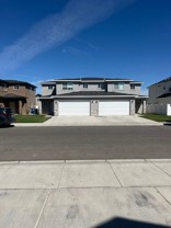 1032 Frank Henry Rd - Photo 1 of 1