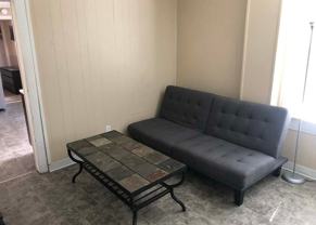 1011 W Church St #2 - Photo 1 of 1