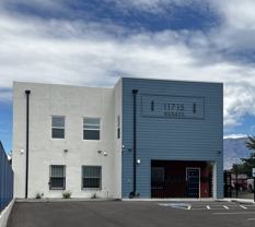 11715 Menaul Blvd Ne #F - Photo 1 of 1