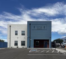 11715 Menaul Blvd Ne #E - Photo 1 of 1