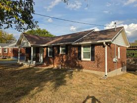 732 Delaware Ave - Photo 1 of 1