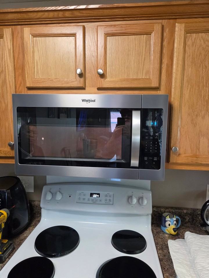 732 Delaware Ave - Photo 6 of 27