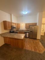featured image of 2444 W Ben Hogan Ave #2