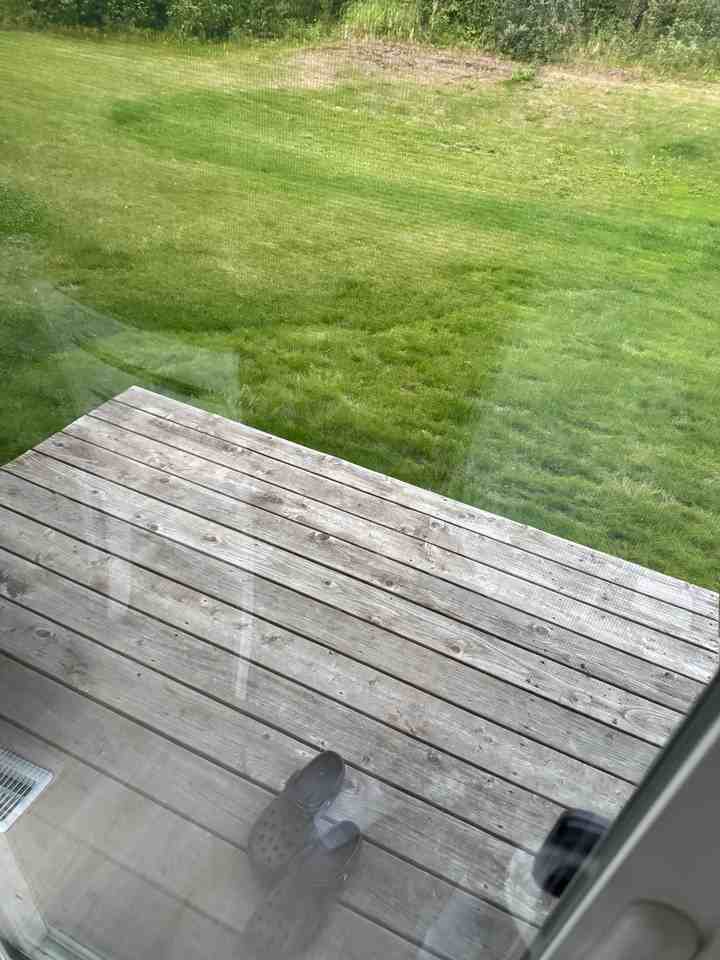 2444 W Ben Hogan Ave #2 - Photo 2 of 18