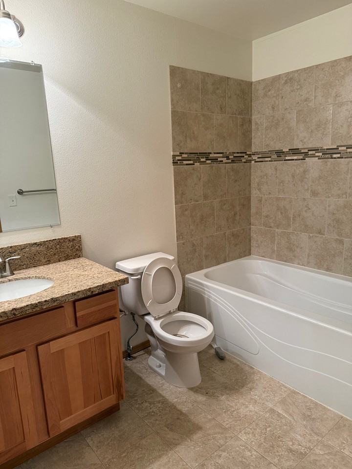 2444 W Ben Hogan Ave #2 - Photo 3 of 18