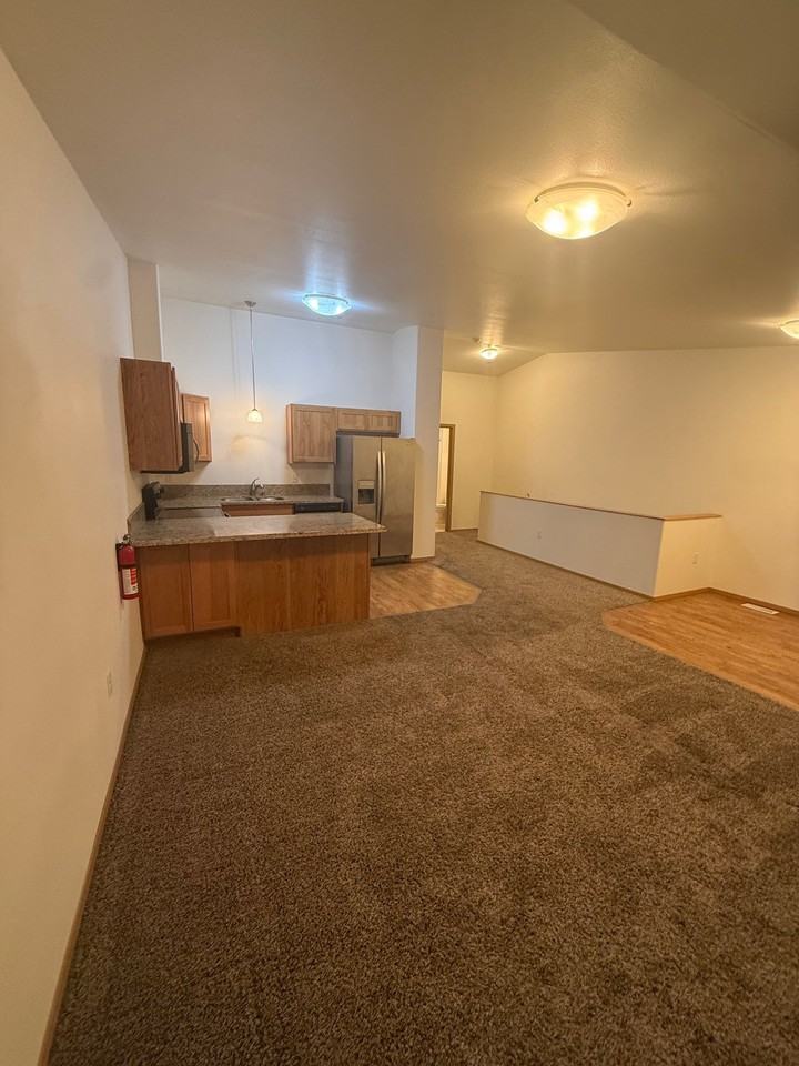 2444 W Ben Hogan Ave #2 - Photo 4 of 18