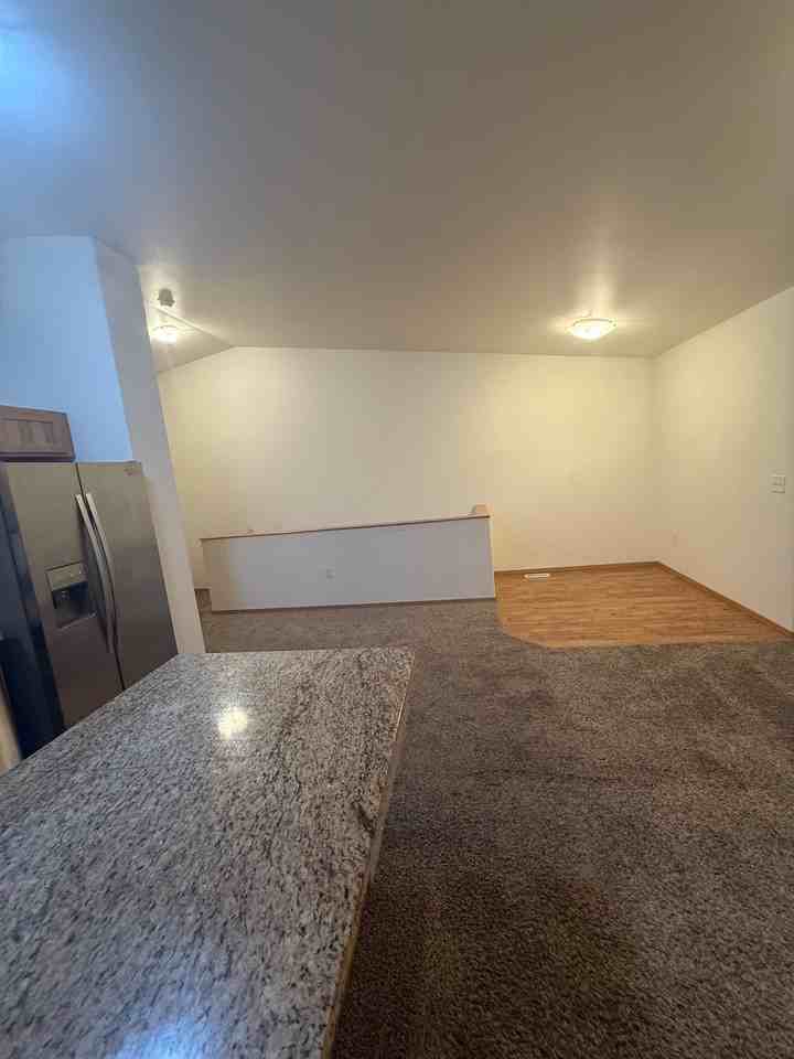 2444 W Ben Hogan Ave #2 - Photo 5 of 18