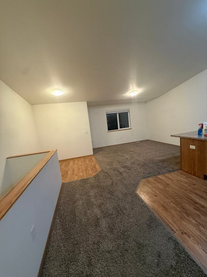 2444 W Ben Hogan Ave #2 - Photo 6 of 18