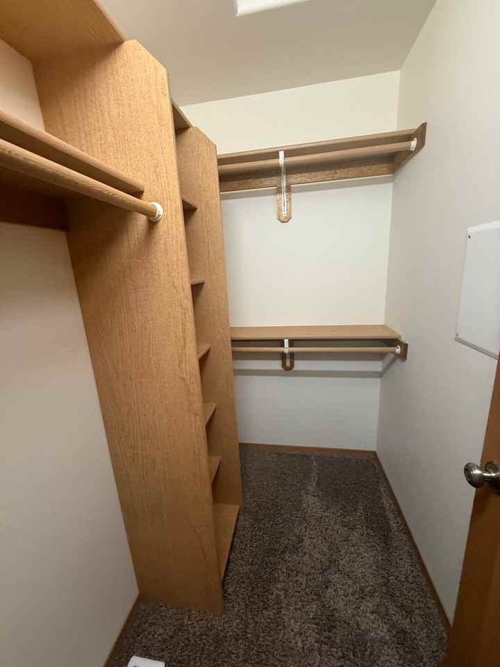 2444 W Ben Hogan Ave #2 - Photo 7 of 18