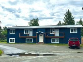 featured image of 2330 Homestead Ct #3