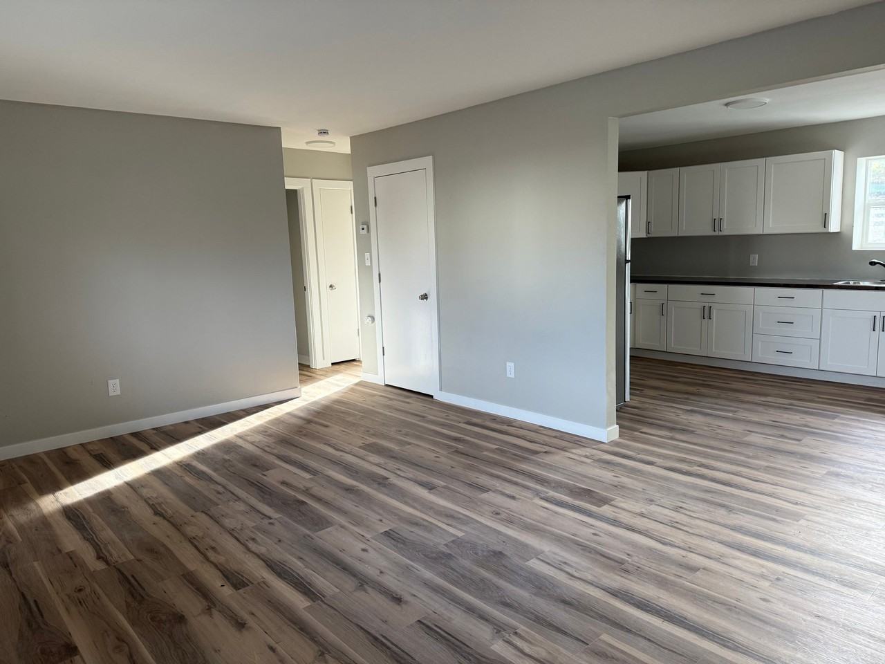 2330 Homestead Ct #3 - Photo 3 of 6