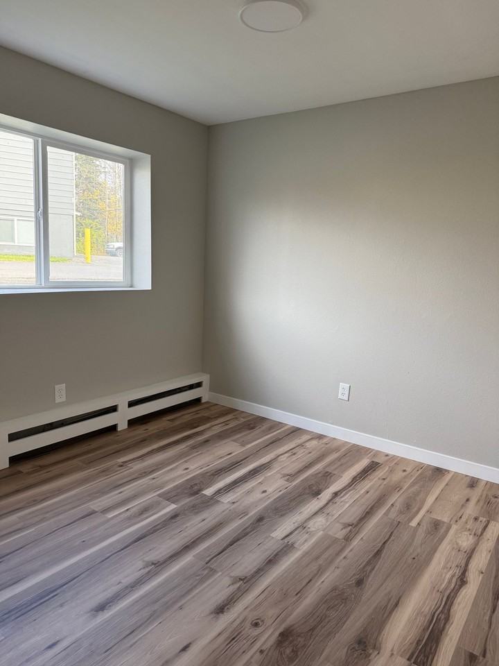 2330 Homestead Ct #3 - Photo 6 of 6