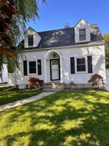 231 Academy St - Photo 1 of 1