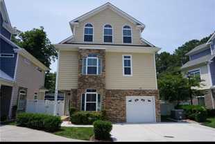 4913 Aclare Ct - Photo 1 of 1